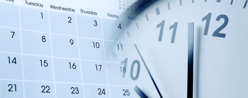 El pasado 12 de mayo entró en vigor la norma que obliga a todas las empresas a registrar las horas de trabajo de sus empleados. Eso sí, hay excepciones. 